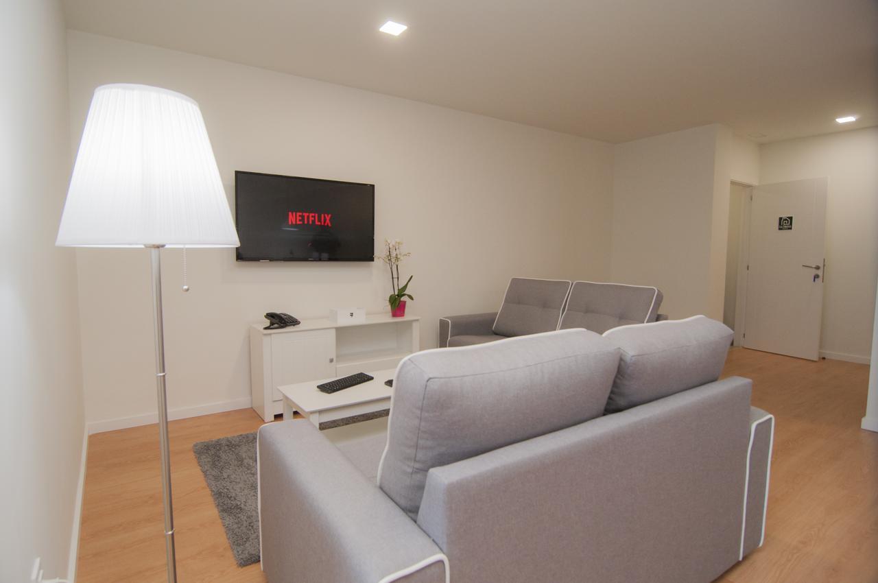 Los Rodeos Luxury Vivienda Vacacional La Laguna  Ngoại thất bức ảnh